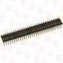 SAMTEC MTMM-119-08-G-Q-320
