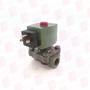 ASCO SC8210G2-24VDC
