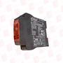 SCHMERSAL SRB200EXI-1A