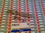 SMC SY30M-15-1A