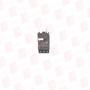 ASEA BROWN BOVERI 1SAX221001R1102