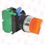 C3 CONTROLS W22IS2-IHA-FM24LA