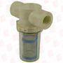 VACMOTION PLS-M38F-NCV-050