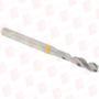 ACCUPRO T2647286