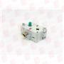 EATON CORPORATION 10250T54