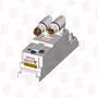 ROBOX AS9201.013