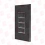 LEVITON CKDNK-40E
