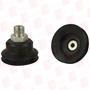 VACMOTION PB35-NBR-G18M
