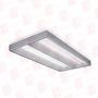 LITHONIA LIGHTING 2RT5-28T5-MVOLT-GEB95S-EL14-LPM835P