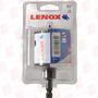 LENOX 1772935