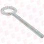 GIBRALTAR PRODUCTS 26730 4