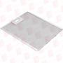 BROAN NUTONE SB08087599