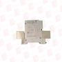 MITSUBISHI CP30-BA 1P-1S-2A