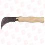 STANLEY BLACK & DECKER 10-509
