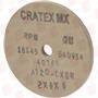 CRATEX 40140