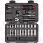 TEKTON SKT05102