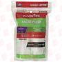 WOOSTER BRUSH RR314-4 1/2