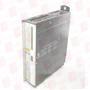 PILZ 4105417