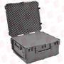 SKB CASES 3I-3026-15BC