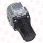 SMC NAR2060-N02