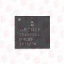 MICROCHIP TECHNOLOGY INC DSPIC33EP256GP504-E/ML