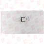 VISHAY MBR40H60CT-E3/45