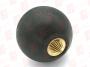 INGERSOLL RAND 6956-1841