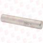 SWISS PRECISION INSTRUMENTS 29-380-3