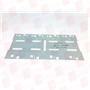 EATON CORPORATION D40RMC4