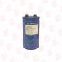 GENERAL ELECTRIC 23M862F200EG1H1