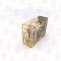 IDEC RY2S-UAC120V