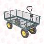 VESTIL LSC-2448-4SD