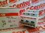 ASEA BROWN BOVERI S503-K4.2