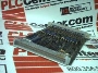 SIEMENS MICSI-85-DI-16-P