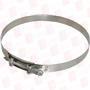 CAMPBELL FITTINGS 30050-0800-051