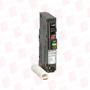 SCHNEIDER ELECTRIC QO120GFIC