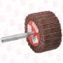 SUPERIOR ABRASIVES A008557