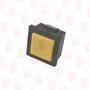 CANAL COMPONENTS INC. PS19-YP