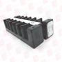 MARATHON SPECIAL PRODUCTS 1506STD