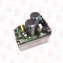 MITSUBISHI BC186A561G53