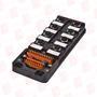 IPF ELECTRONIC VK000026