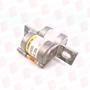 KYOSAN 60-FHS-200A