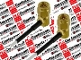 CINCH 415-0027-024