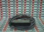 MATSUSHITA ELECTRIC UZF321