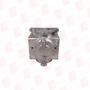 HONEYWELL V5097E1005