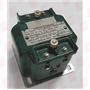 FERRANTI PACKARD A-101322210