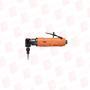 APEX TOOLS 12L2718-36