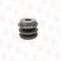 AMEC INDUSTRY 2BK25X3/4