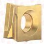 KENNAMETAL 7096234