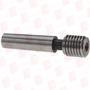 SWISS PRECISION INSTRUMENTS 34-263-4